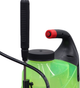 Опрыскиватель аккумуляторный Gruntek BS-7-1B Lithium (296007163) - изображение 2