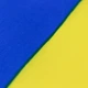 Український Прапор . Прапор України. Ukrainian Flag. Прапор 150*90 См Поліестер (298781) - зображення 3