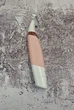 Жіноча електробритва Kemei KM-1912 - зображення 3