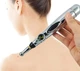 Акупунктурный массажер в форме ручки massager pen df 618 - изображение 1