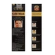 Золотая маска для лица Dexe Gold Mask - изображение 3