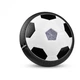 Детский летающий мяч Hoverball, Аэрофутбол, аэромяч, ховербол, воздушный мяч - изображение 2
