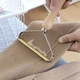 Ручная бритва для катышек Roller - изображение 4