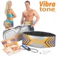 Массажный пояс для похудения Vibra Tone - изображение 5