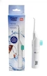 Ирригатор для полости рта и зубов Power Floss Dental Water Jet - изображение 1