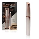 Женский триммер для бровей Flawless brows - изображение 1
