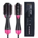 Фен щетка One Step Hair Dryer & Styler - изображение 2