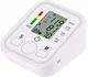 Электронный измеритель давления electronic blood pressure monitor Arm style, тонометр с USB - изображение 3