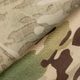 Костюм тактичний Camotec літній CM STALKER 3.0 TWILL Multicam 3XL - зображення 14