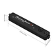 Вакууматор для еды вакуумный упаковщик Vacuum Sealer - изображение 5