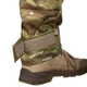 Костюм тактичний Camotec літній CM STALKER 3.0 TWILL Multicam XL - зображення 12