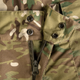 Костюм тактичний Camotec літній CM STALKER 3.0 TWILL Multicam XL - зображення 13