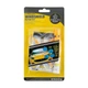Комплект для ремонту лобового скла "Windshield repair kit", набір для ремонту тріщин лобового скла (VS7005982) - изображение 8