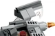Lego Star Wars Пиратский истребитель 75346 - изображение 6