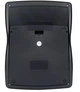 Калькулятор Joinnus JS-9300 - изображение 4