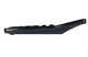 Калькулятор Joinnus JS-9300 - изображение 5