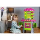 Набор "Игровая кухня" Без детализации цвет разноцветный Technok Toys 00-00073474 - изображение 3