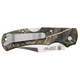 Нож Cold Steel Double Safe Hunter camo - изображение 2