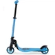 Самокат Frenzy 120 mm Recreational blue - зображення 2