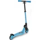 Самокат Frenzy 120 mm Recreational blue - зображення 3