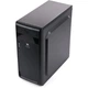 Комп'ютер Vinga Advanced D0065 (I3M16INT.D0065) - зображення 4