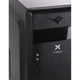 Комп'ютер Vinga Advanced D0065 (I3M16INT.D0065) - зображення 5