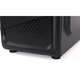 Комп'ютер Vinga Advanced D0065 (I3M16INT.D0065) - зображення 6