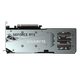 Відеокарта Gigabyte, GeForce RTX 3060 Ti, GAMING OC Rev. 2.0 (Limited Hash Rate), 8Gb GDDR6, 256-bit - изображение 8