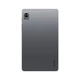 Realme Pad Mini 3/32GB Wi-Fi Grey - зображення 2