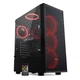 Комп'ютер Vinga Wolverine D4925 (I5M16G3060.D4925) - изображение 1