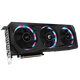 Відеокарта Gigabyte GeForce RTX 3060 Ti AORUS ELITE 8GB GDDR6 (GV-N306TAORUS E-8GD:5) Б/в - зображення 3
