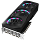 Відеокарта Gigabyte GeForce RTX 3060 Ti AORUS ELITE 8GB GDDR6 (GV-N306TAORUS E-8GD:5) Б/в - зображення 4
