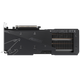 Відеокарта Gigabyte GeForce RTX 3060 Ti AORUS ELITE 8GB GDDR6 (GV-N306TAORUS E-8GD:5) Б/в - зображення 5
