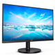 Монітор Philips 221V8LD/00 - изображение 3