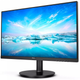 Монітор Philips 221V8LD/00 - изображение 4