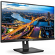 Монітор Philips 242B1/00 - изображение 3