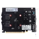 Відеокарта Colorful, GeForce GT730, 4Gb GDDR3, 64-bit, VGA/DVI/HDMI, 902/1333 MHz (GT730K 4GD3 V2-V) - изображение 4