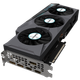 Відеокарта Gigabyte, GeForce RTX 3090, EAGLE OC, 24Gb GDDR6X, 384-bit, 2xHDMI/3xDP, 1725/19500 MHz, - изображение 4