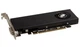 Відеокарта PowerColor, Radeon RX 550, Red Dragon, 4Gb GDDR5, 128-bit, DVI/HDMI, 1071/6000 MHz, Low P - зображення 3