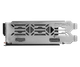 Відеокарта ASRock, Radeon RX 6500 XT, Phantom Gaming D OC, 4Gb GDDR6, 64-bit, HDMI/DP, 2820/18000 MH - изображение 5