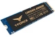Твердотільний накопичувач M.2 1Tb, Team T-Force Cardea Z44L, PCI-E 4.0 4x, 3D TLC, 3500/3000 MB/s (T - изображение 3