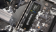SSD диск Goodram PX600 500GB M.2 2280 PCIe 4.0 x4 NVMe 3D NAND QLC (SSDPR-PX600-500-80) - зображення 5