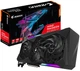 Відеокарта Gigabyte, Radeon RX 6800 XT, MASTER, 16Gb GDDR6, 256-bit, 2xHDMI/2xDP, 2310/16000 MHz, 2x - изображение 1