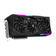 Відеокарта Gigabyte, Radeon RX 6800 XT, MASTER, 16Gb GDDR6, 256-bit, 2xHDMI/2xDP, 2310/16000 MHz, 2x - изображение 2