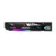 Відеокарта Gigabyte, Radeon RX 6800 XT, MASTER, 16Gb GDDR6, 256-bit, 2xHDMI/2xDP, 2310/16000 MHz, 2x - изображение 12