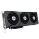 Відеокарта Gigabyte, Radeon RX 6700 XT, EAGLE OC, 12Gb GDDR6, 192-bit, 2xHDMI/2xDP, 2620/16000 MHz, - зображення 4
