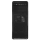 Корпус Crown CMC-611, 450W, Midi tower, ATX/MicroATX/Mini-ITX, 2хUSB 2.0, 1xUSB 3.0, 175х400х411мм, - изображение 2