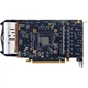 Відеокарта Biostar Radeon RX 6600 XT 8Gb (VA66T6TM81) - изображение 3