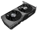 Відеокарта Zotac, GeForce RTX 3060 Ti, Twin Edge (Limited Hash Rate), 8Gb GDDR6, 256-bit, HDMI/3xDP, - изображение 4