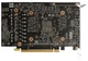 Відеокарта Zotac, GeForce GTX 1660 SUPER, Twin, 6Gb GDDR6, 192-bit, HDMI/3xDP, 1785/14000 MHz, 8-pin - зображення 5